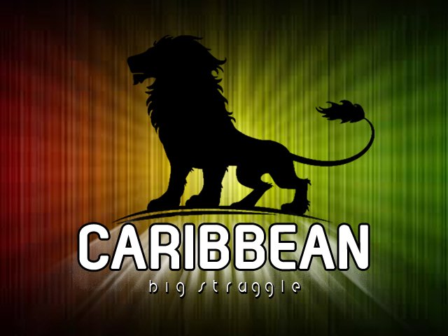 ReverbNation profile picture for @caribbean