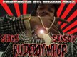 RUDEBOY WHOP