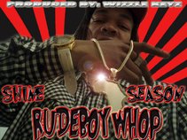 RUDEBOY WHOP