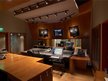 Smash Hit Tracks.com