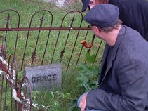 EVP/Psychle Studio