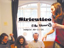 Siricutico