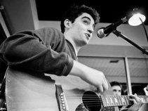 Adam Melchor