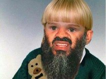 SPEKT