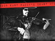 METALACHI: THE WORLD'S FIRST AND ONLY HEAVY METAL MARIACHI BAND