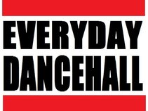 EveryDayDanceHall.com