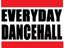 EveryDayDanceHall.com