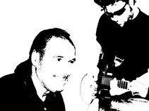 Neder & Gray