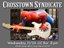 Crosstown Syndicate (Artist)