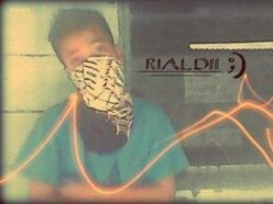 Rialdii RBA