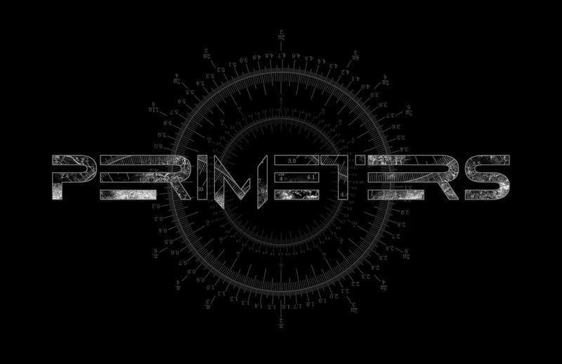 ReverbNation profile picture for @perimeters