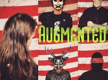 Augmented