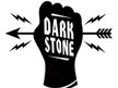 DARK STONE