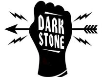 DARK STONE