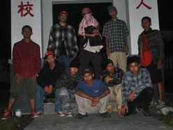 lopatcos yk