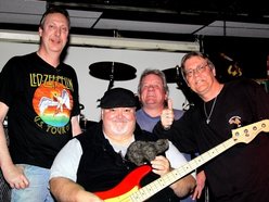Image for RATZ in the ATTIC