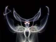 Smoke & Mirrors Entertainment