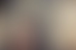 1417784801 bec dave 025