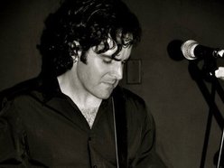 Image for Mike Null