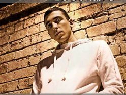 Image for ASTRIX