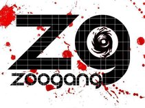 Zoogang