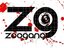 Zoogang