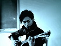 Torata - 虎太