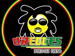 d'REGGES
