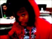 Eazy Da Killa