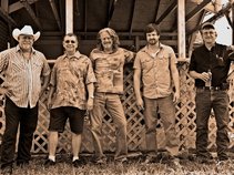Smokin' Kountry