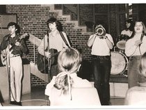 Living Waters Classic Tracks