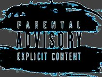 V-DaSpecialist