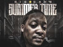 LYTESKYNN M.F.U. MONEY GANG