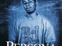 Persona