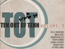 Ten Out of Tenn
