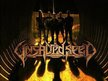 Unsacred Seed