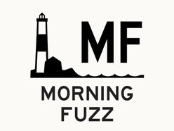 Image for Morning Fuzz