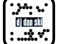 DJ Dan Ski