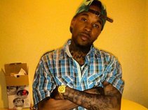 chefboy bezzel