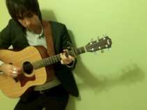 Ronnie Rael