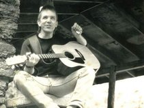 David Bennett Band