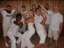 The Heights Funk Collective