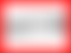 1432687174 rblogo