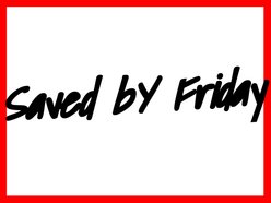 Saved by Friday