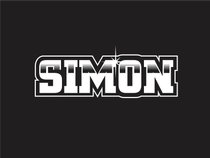 SIMON