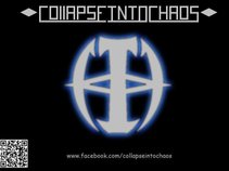 Collapse Into Chaos