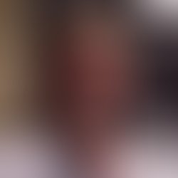 2da2af9f01fd687b595828ce996df90c6dbd297f