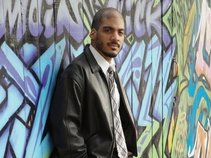 After Midnight Productions