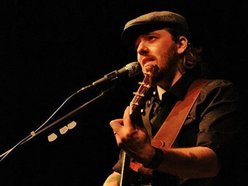 Image for Joshua Sterling