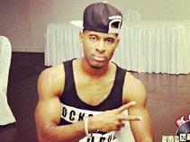 Broderick B